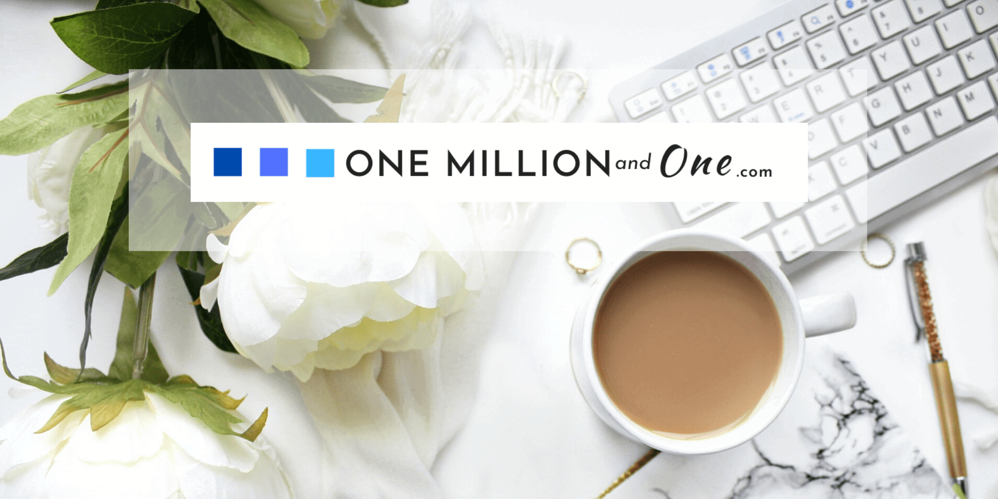 million of one meaning
