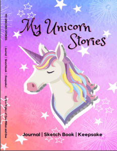 My Unicorn Stories