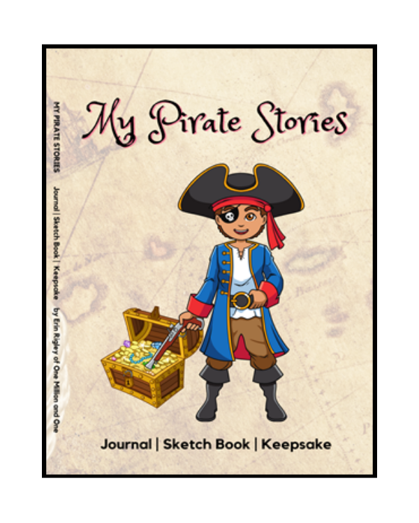 My Stories Pirates https://amzn.to/4aLUYQ6