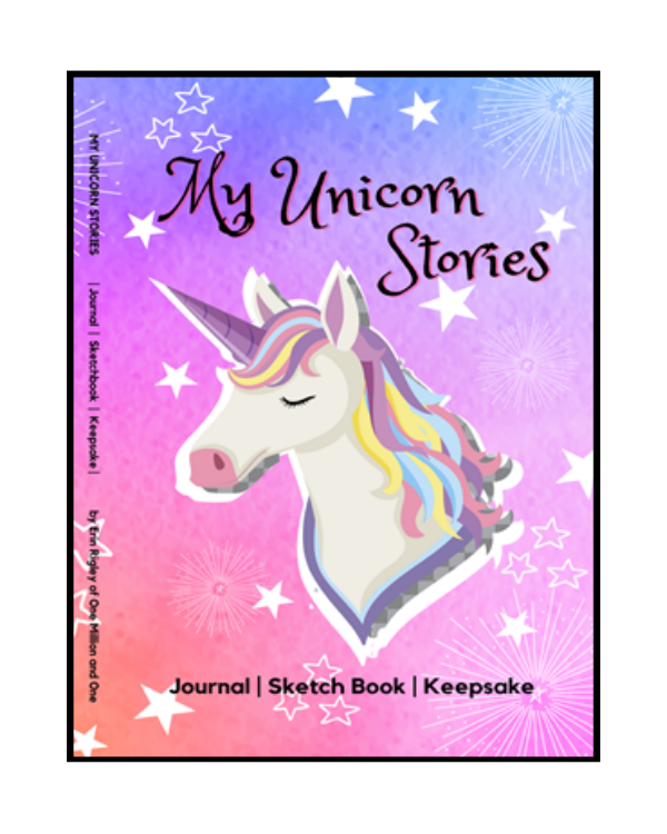 My Stories Unicorn https://amzn.to/48y2dJW