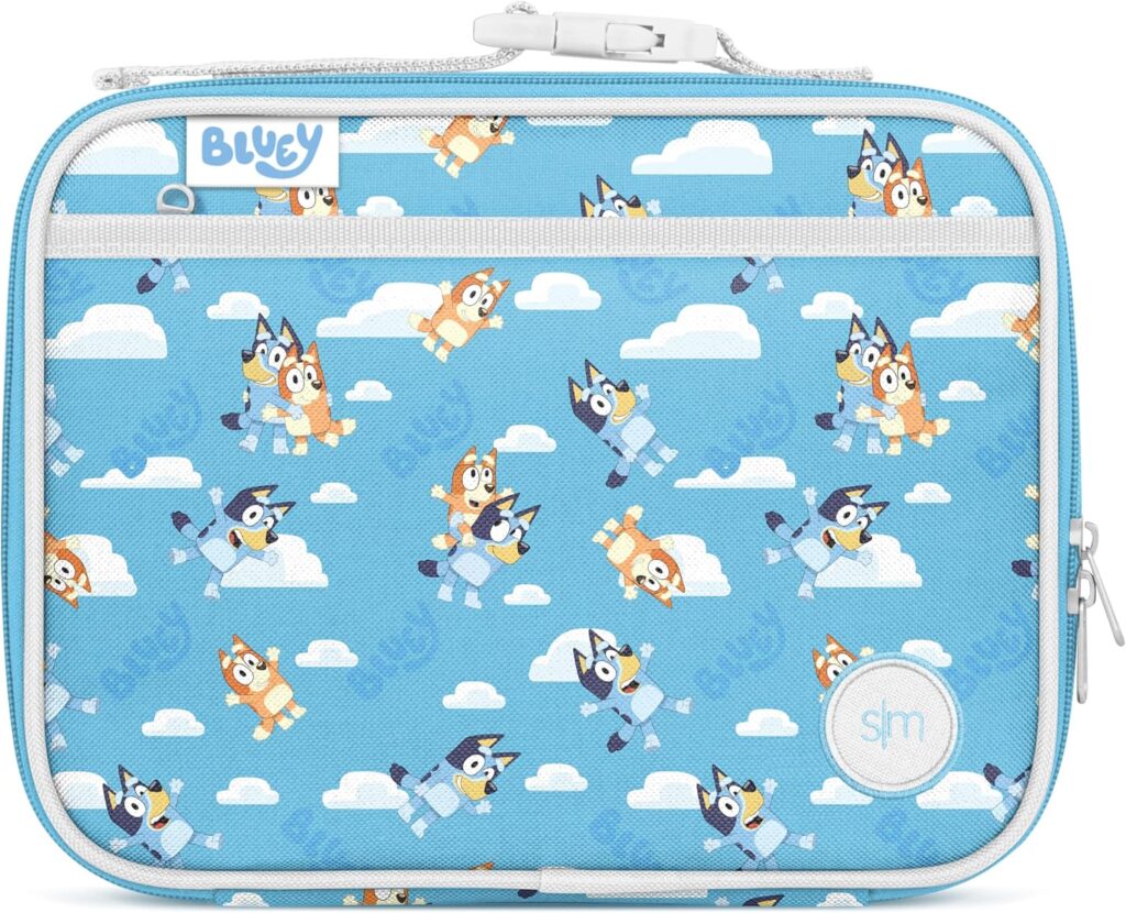 soft sided lunch box https://amzn.to/42JPyUp