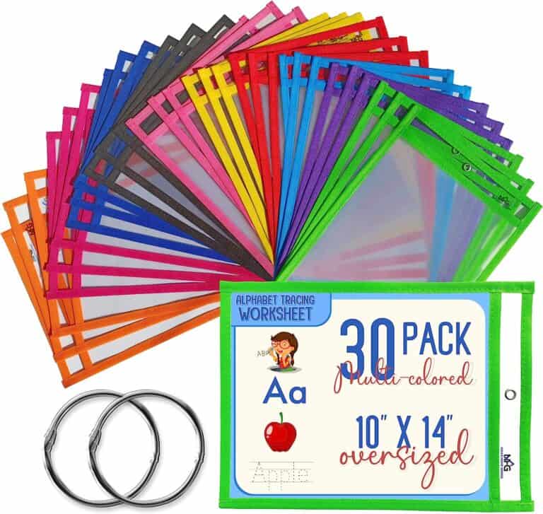 Teacher Top Picks: 24 Must Have Items for the Classroom - One Million ...