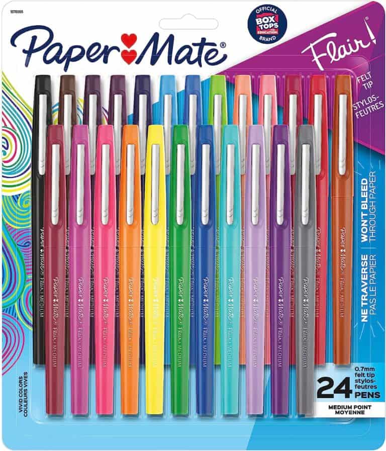 Teacher Top Picks: 24 Must Have Items for the Classroom - One Million ...