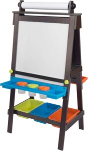 Easel https://amzn.to/41mKeFK